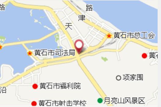 東風路社區居民委員會