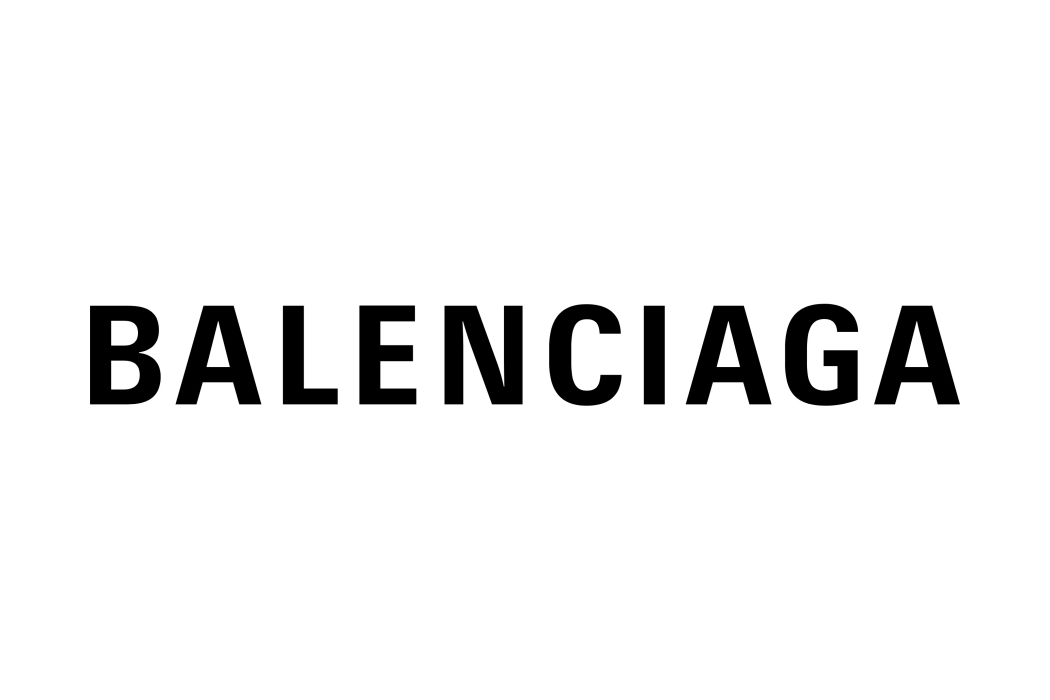 巴黎世家(balenciaga)