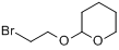2-（2-溴乙氧基）四氫-2H-吡喃
