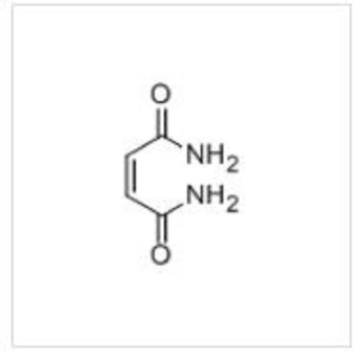 馬來酸二胺