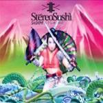 Stereo Sushi 2007