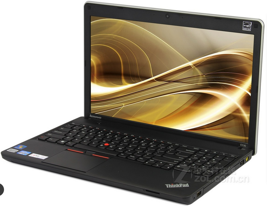 ThinkPad E530 32591S4