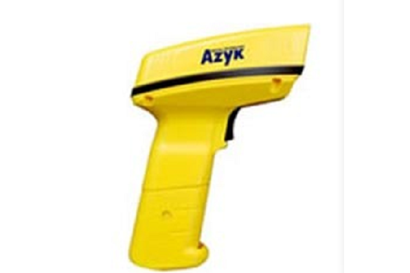 AZYK AZ5600R