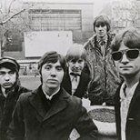 The Easybeats