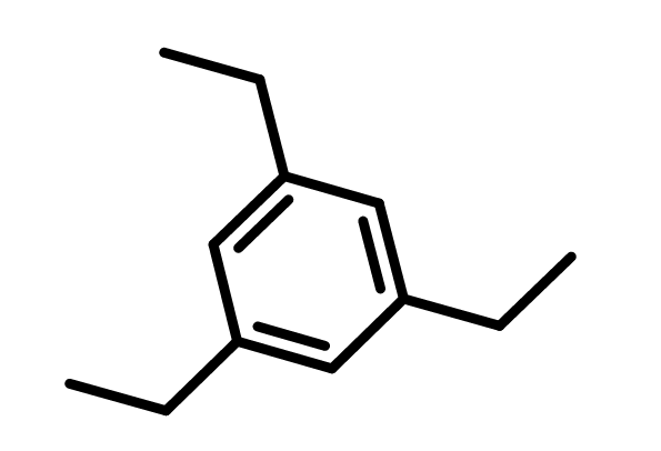 1,3,5-三乙基苯