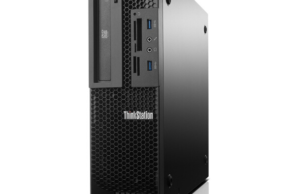 聯想ThinkStation 工作站E32-A3