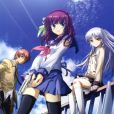 Angel Beats!(AngelBeats)