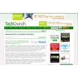 TechCrunch