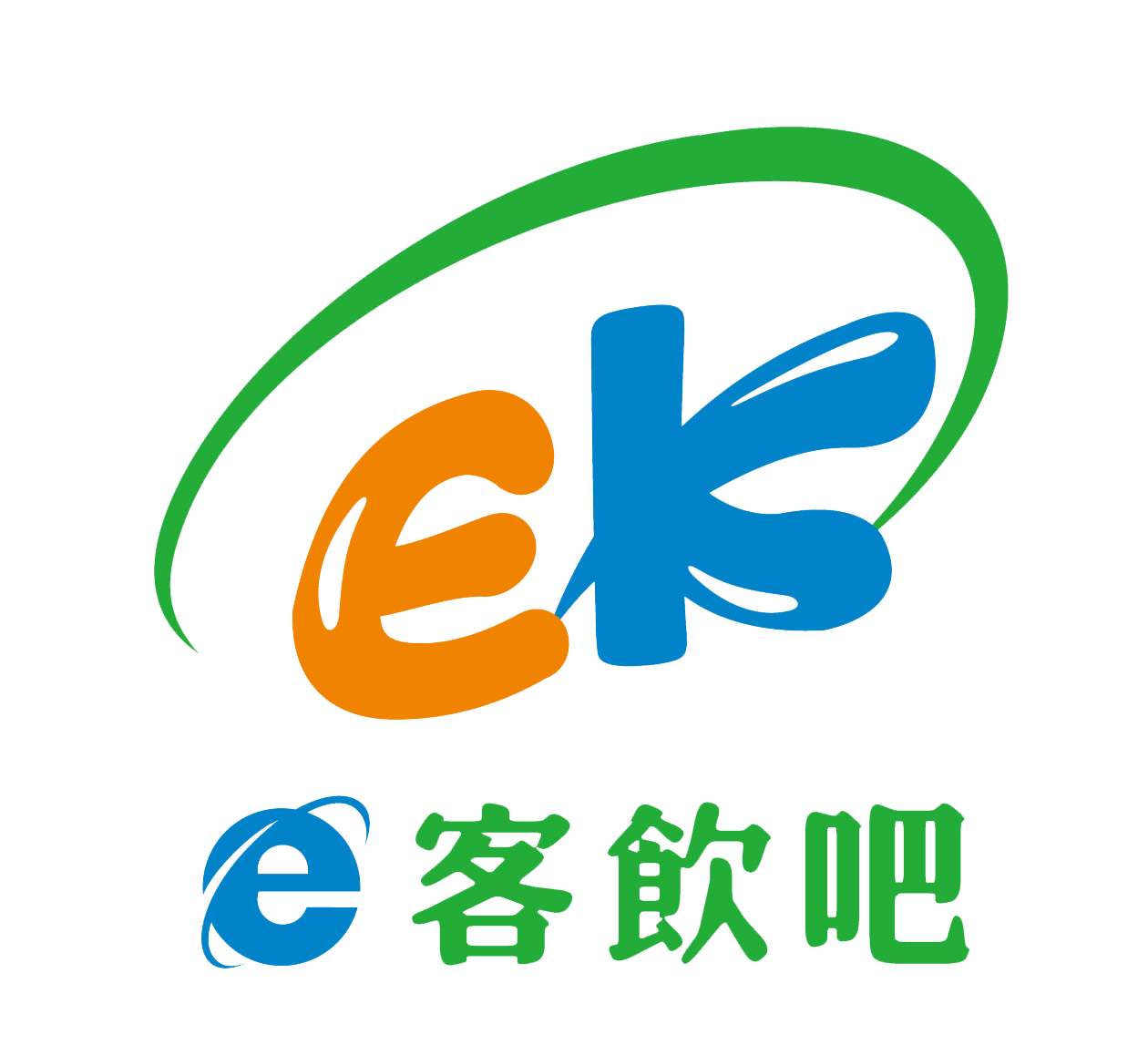 品牌logo