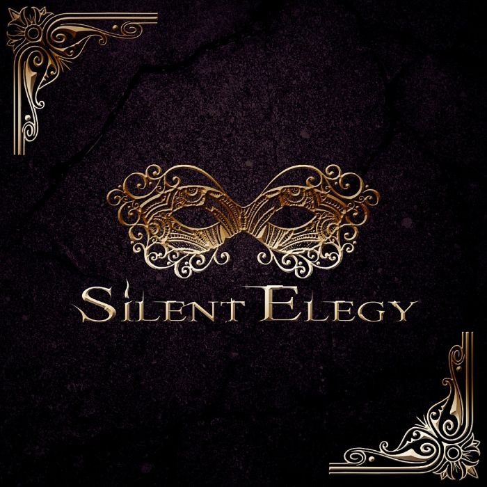 Silent Elegy