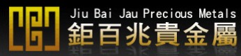 青島鉅百兆投資諮詢有限公司