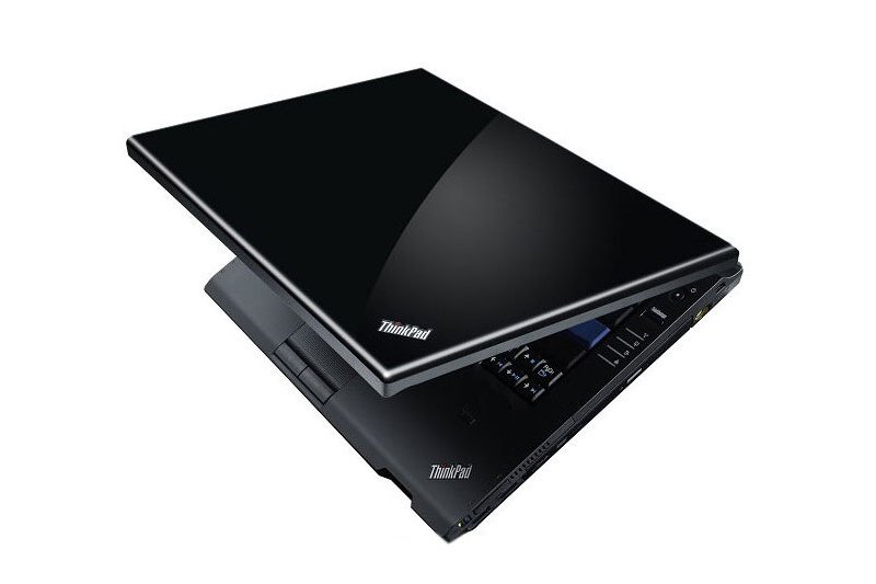 ThinkPad SL410(28424VC)