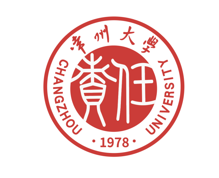 常州大學(常大)