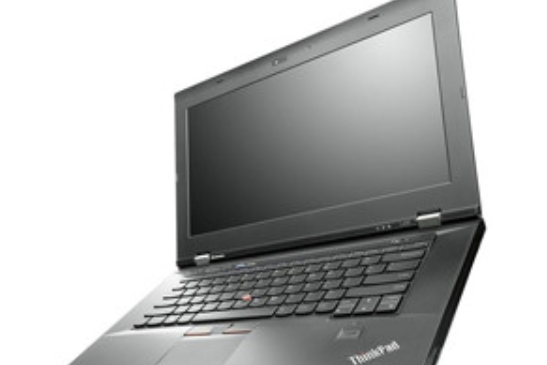 ThinkPad L330 347022C