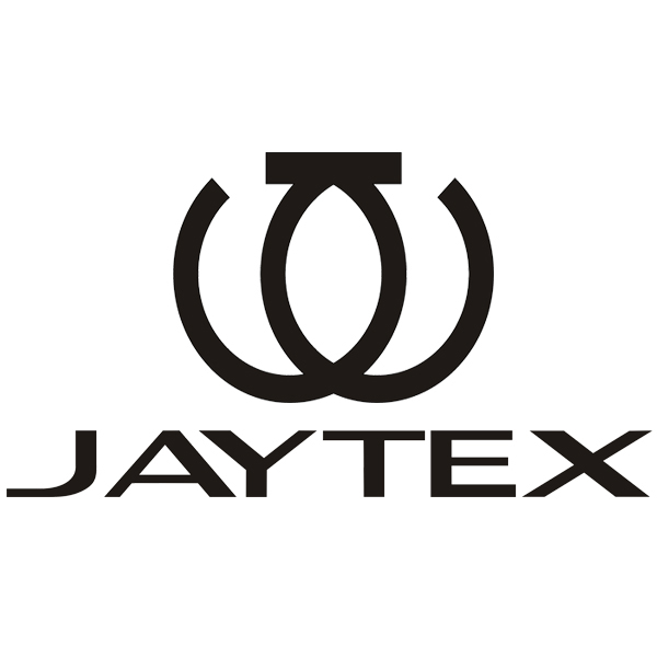 JAYTEX