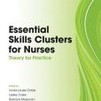 Essential Skills Clusters for Nurses