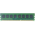 DDR3