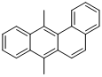 7,12-二甲基苯並蒽