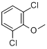 2,6-二氯苯甲醚