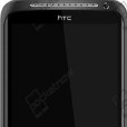 HTC Edge