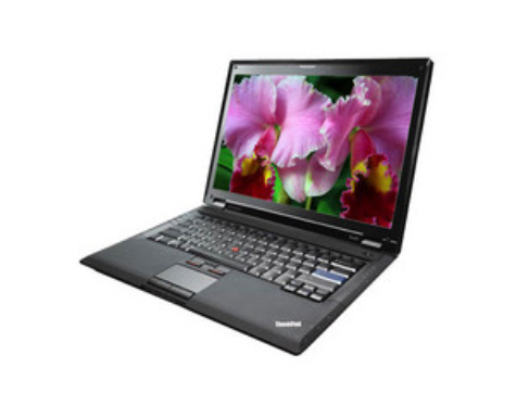 聯想ThinkPad SL300(27385TC)