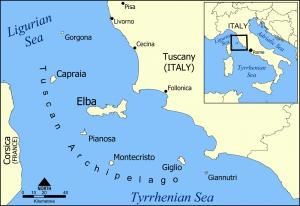 ELBA