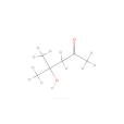 4-羥基-4-甲基-2-戊酮-d12