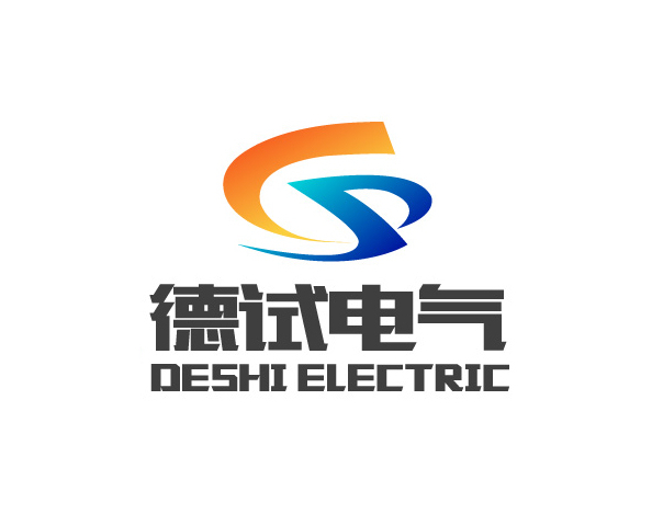 武漢德試電氣有限公司