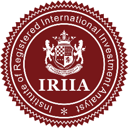 IRIIA