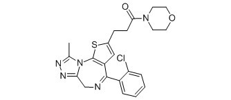 阿帕泛