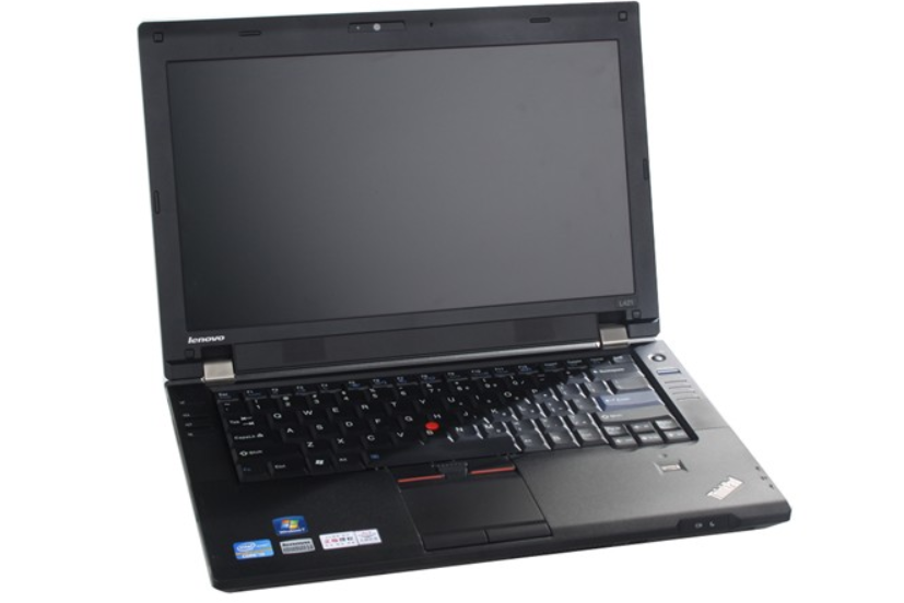 ThinkPad L421(7856A43)