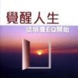 覺醒人生(2009年由天地圖書有限公司出版的圖書)