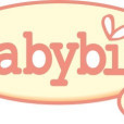 法國Babybio