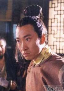 射鵰英雄傳(2003年李亞鵬、周迅主演的電視劇)