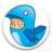 TweetFinder