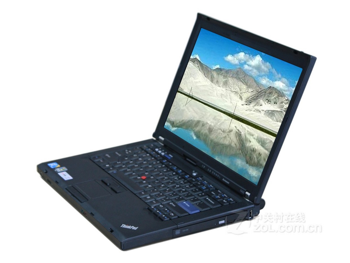 ThinkPad R400 2784A51