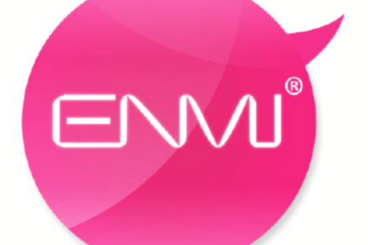 enmi