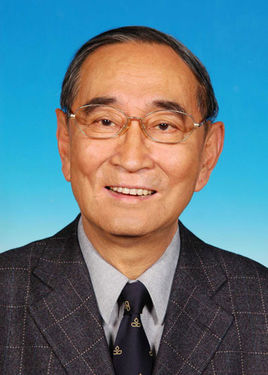 厲姓(厲氏)