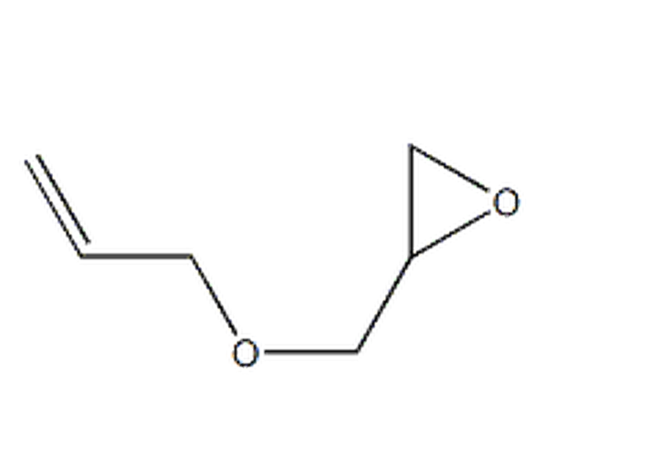烯丙醇縮水甘油醚