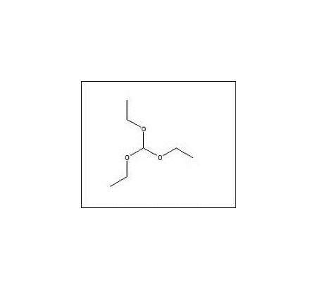 原甲酸三乙酯(三乙氧基甲烷)