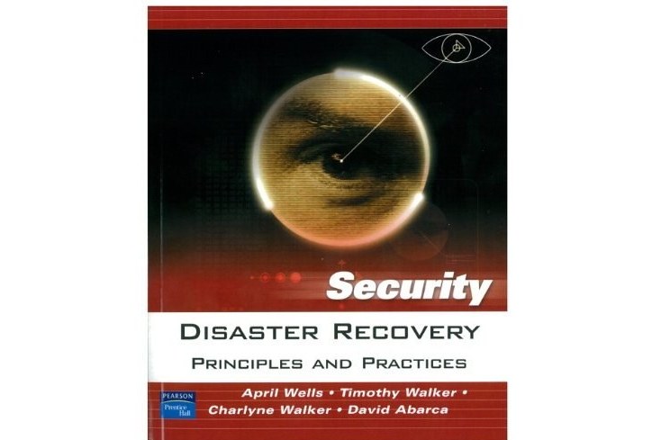 Disaster Recovery