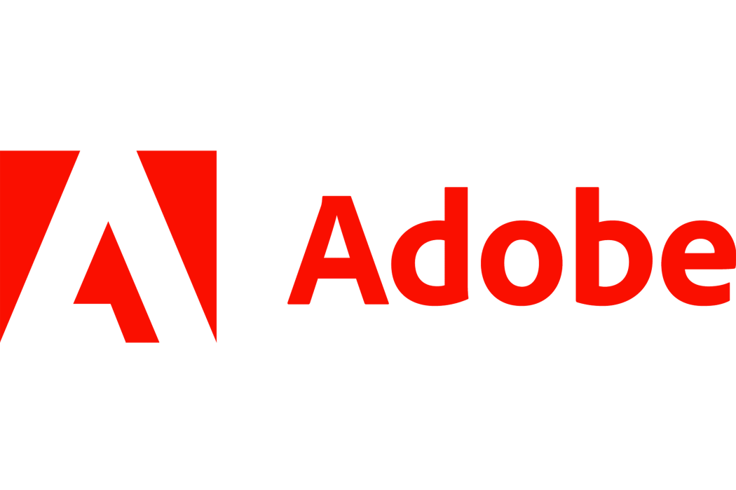 Adobe