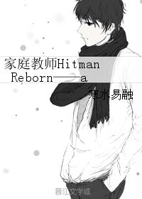 家庭教師Hitman Reborn——all27