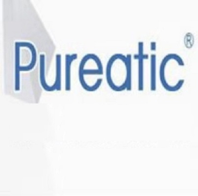 PUREATIC