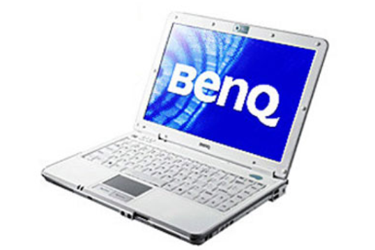 明基Joybook T31W-109