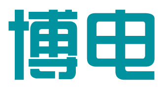 北京博電新力電氣股份有限公司