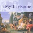 The Myths of Rome(2004年David Brown Book Co出版的圖書)