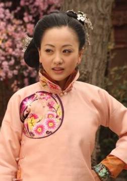 歡喜婆婆俏媳婦