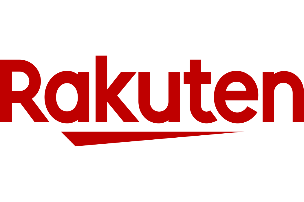 樂天株式會社(Rakuten)