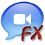 ChatFX